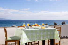 OKStay Playa de la Viuda Tenerife 20m from the beach